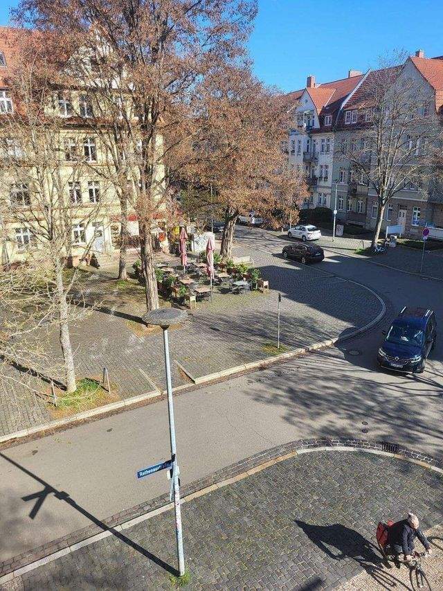 CORDULA IMMOBILIEN im beliebten Dachgeschoß wohnen - CORDULA 44 - Photo 4