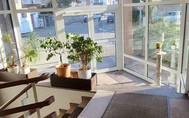 Apartment Wohnung Wohnen auf Zeit Böblingen bei urbanbnb 1.jpeg