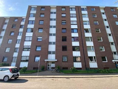 Oberhausen Wohnungen, Oberhausen Wohnung kaufen