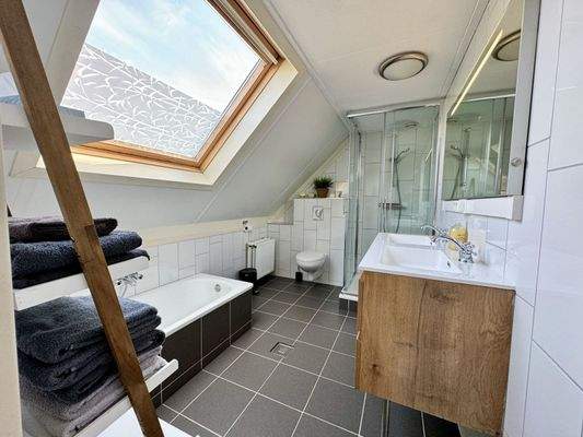 Ferienhaus-Holland-kaufen15