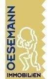 Oesemann Immobilien
