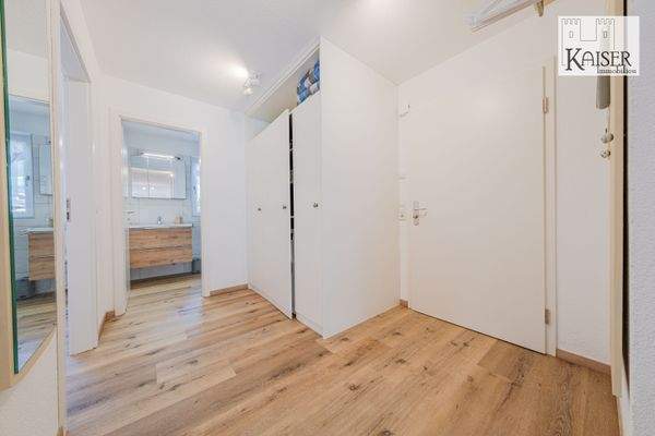 1 Whg. 2,5 ZImmer (3)