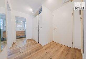 1 Whg. 2,5 ZImmer (3)