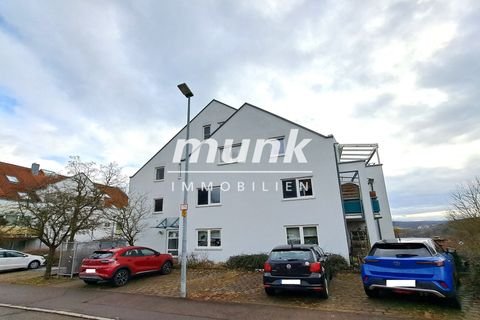 Blaustein Wohnungen, Blaustein Wohnung mieten