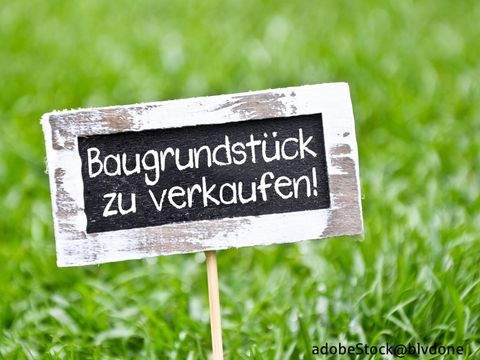 Karlskron Grundstücke, Karlskron Grundstück kaufen