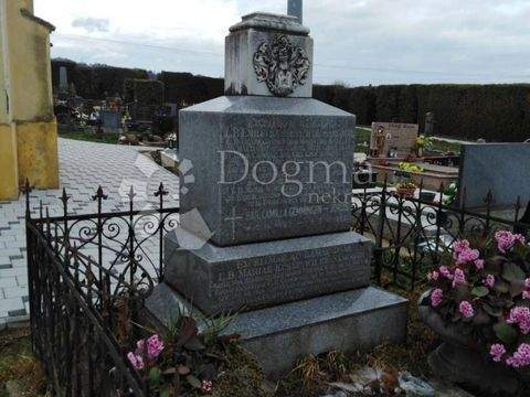 Vinica Renditeobjekte, Mehrfamilienhäuser, Geschäftshäuser, Kapitalanlage