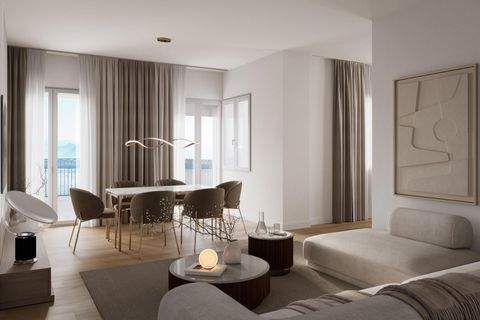 Desenzano del Garda Wohnungen, Desenzano del Garda Wohnung kaufen