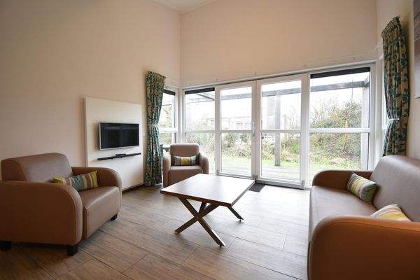 Ferienhaus Holland kaufen 030