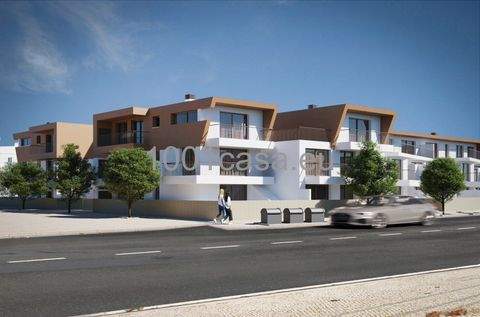 Cabanas de Tavira Wohnungen, Cabanas de Tavira Wohnung kaufen