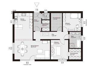 elk-fh_lifebungalow103_floorplan1.original.jpg