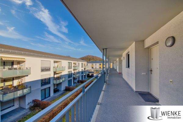 Wienke_Immobilien_Makler_Waldshut_Tiengen_Hochrhein_Dogern_Laufenburg_ (2 von 40).jpg