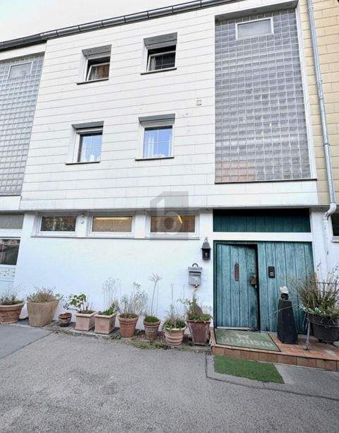 Bad Wörishofen Wohnungen, Bad Wörishofen Wohnung kaufen