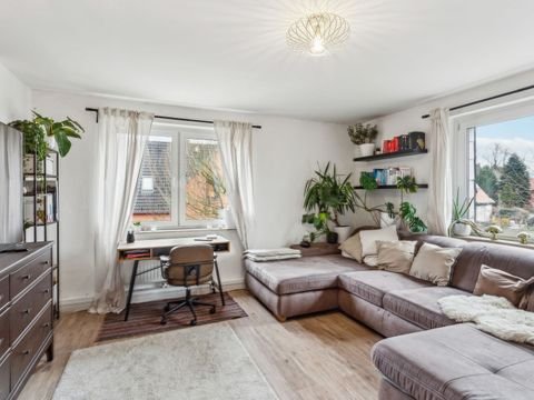 Lüneburg Wohnungen, Lüneburg Wohnung kaufen