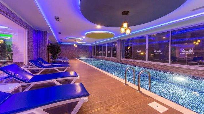 WhatsApp Görsel 2024-08-10 saat 11.03.50_fef50e74.