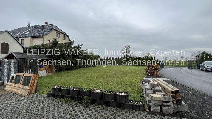 Primmelwitz14 Baugrundstück 04