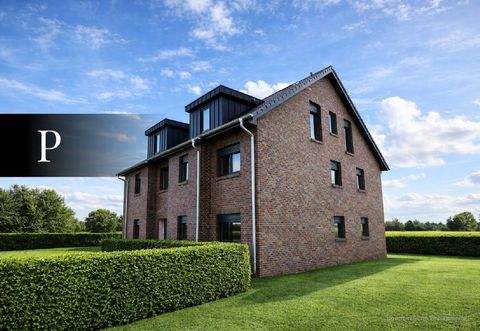 Dötlingen Wohnungen, Dötlingen Wohnung kaufen