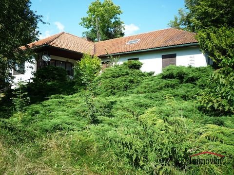 Semriach Häuser, Semriach Haus kaufen