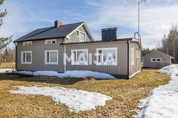 https://d2archx3akf346.cloudfront.net/promotion_image_wm_maija/665823/6846ac527efd0951639730.jpg