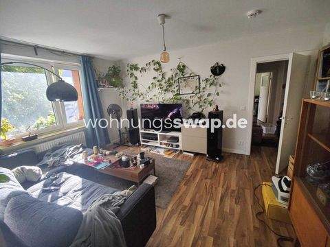 Hamburg Wohnungen, Hamburg Wohnung mieten