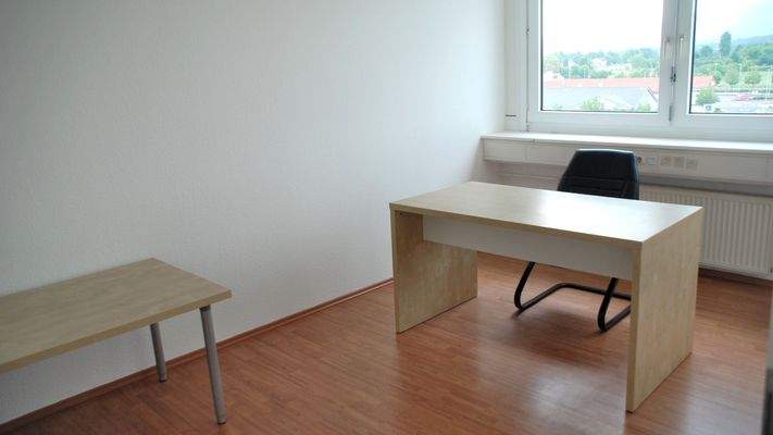 Büroraum 1