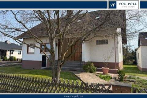 Stockstadt am Rhein Häuser, Stockstadt am Rhein Haus kaufen