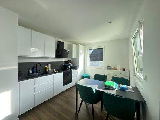 Foto 29.10.25, 14 01 27.jpg