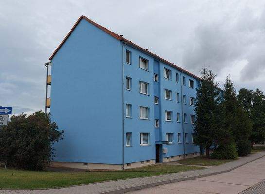 Fröbel 2-6 Hausecke 2023.jpg