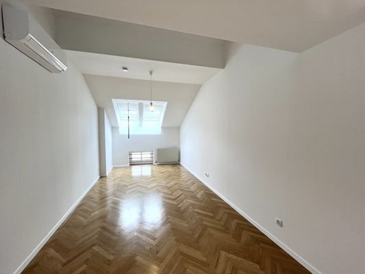 Zimmer1