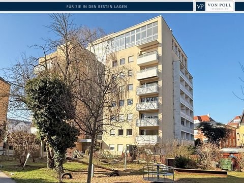 Landshut Wohnungen, Landshut Wohnung kaufen