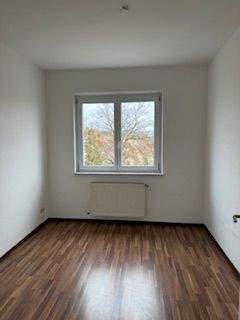 Nürnberg Wohnungen, Nürnberg Wohnung mieten