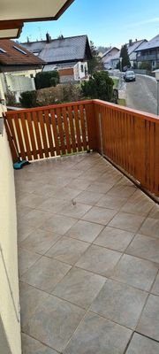 20201204_100844_resized.jpg