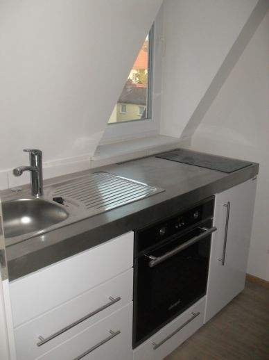 Nürnberg Wohnungen, Nürnberg Wohnung mieten