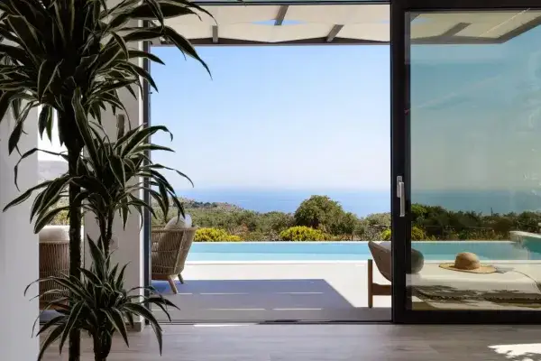 Villa Empire  (15).webp