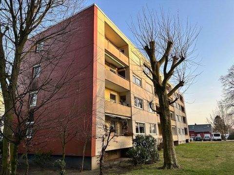 Braunschweig Wohnungen, Braunschweig Wohnung kaufen