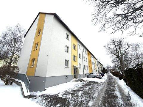 Pirna Wohnungen, Pirna Wohnung kaufen