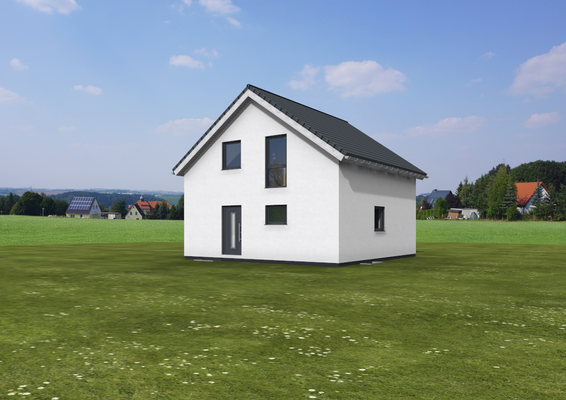 Start-Haus_3d_4_xxl.png