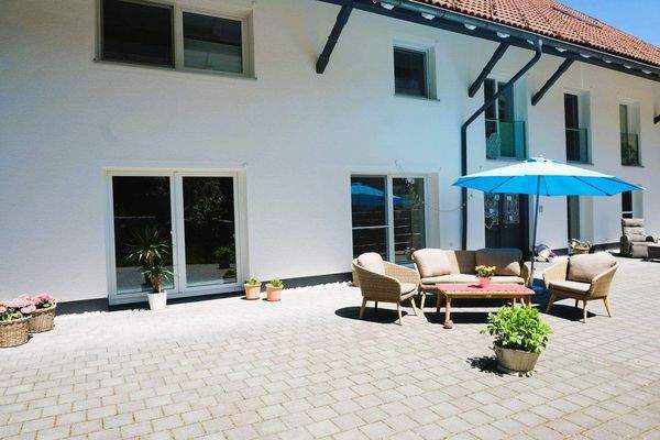 Südseite Haus aussen .JPG