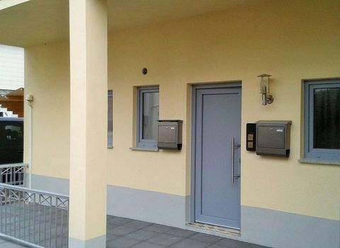 Hünfelden Wohnungen, Hünfelden Wohnung mieten