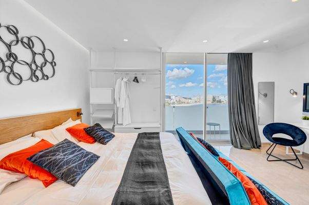 Studio apartment for sale in MAgaluf_ADMIN_Mar-18-095517-2025_Conflict
