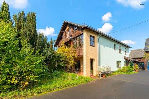 Rödental Häuser, Rödental Haus kaufen