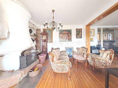 Gajnice Häuser, Gajnice Haus mieten 