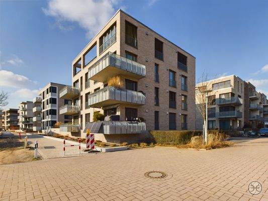 Eden-Ehbrecht-Immobilien_Vermietung_Büro_Alter-Stadthafen_088