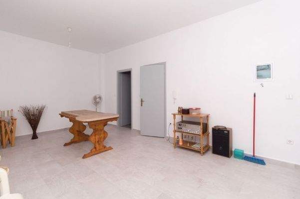 DETACHED HOUSE HALKIDIKI