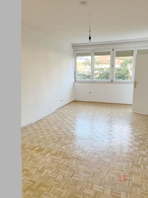 Spittal Wohnungen, Spittal Wohnung kaufen