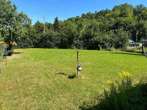 Tübingen Grundstücke, Tübingen Grundstück kaufen