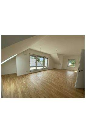 Exposé_Schweich_Zum-Meulenwald (5).pdf.zip - 4.jpg