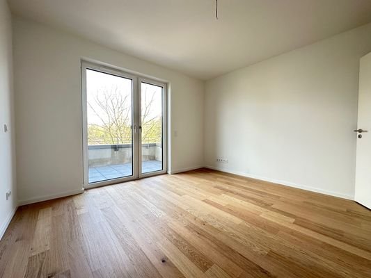 Bsp. Schlafzimmer 