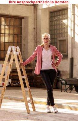 Claudia Musiolik 02361 2052072