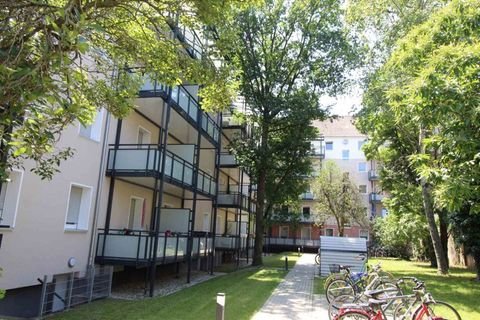 Karlsruhe Wohnungen, Karlsruhe Wohnung mieten