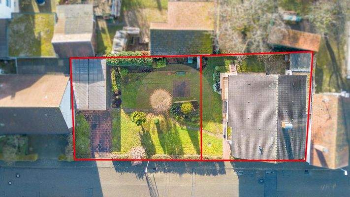 haus-rastatt-drohnenaufnahme-wolf-immobilien